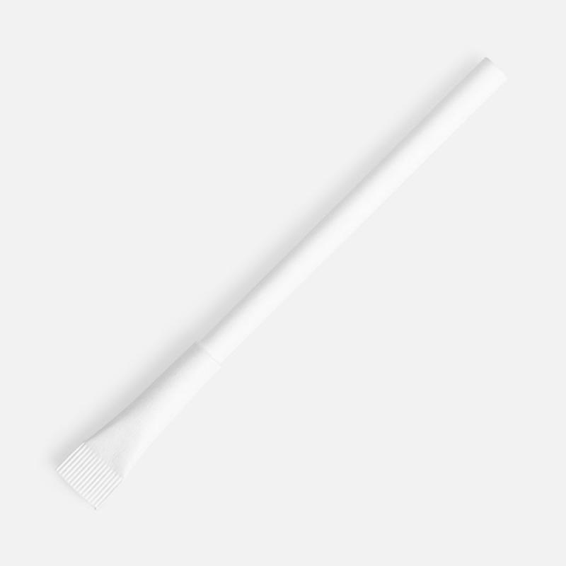 Вечный карандаш Carton Inkless