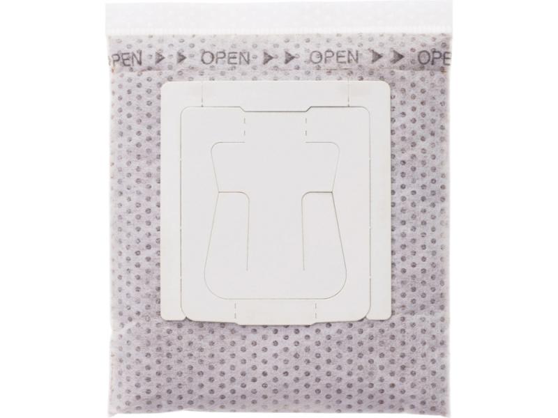 Кофе в дрип-пакете Arabean, 100% арабика