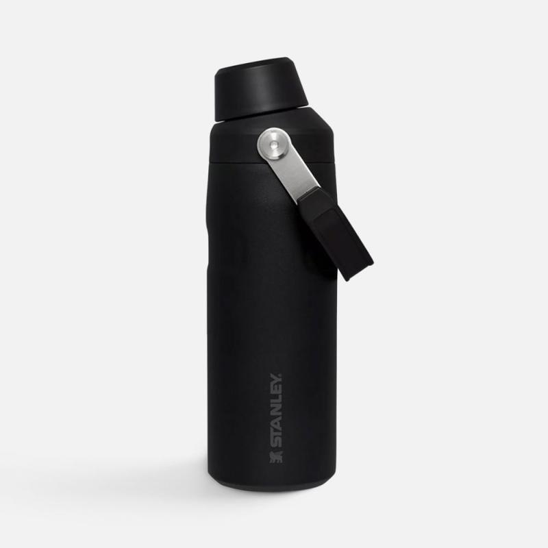 Термобутылка Go Iceflow 470