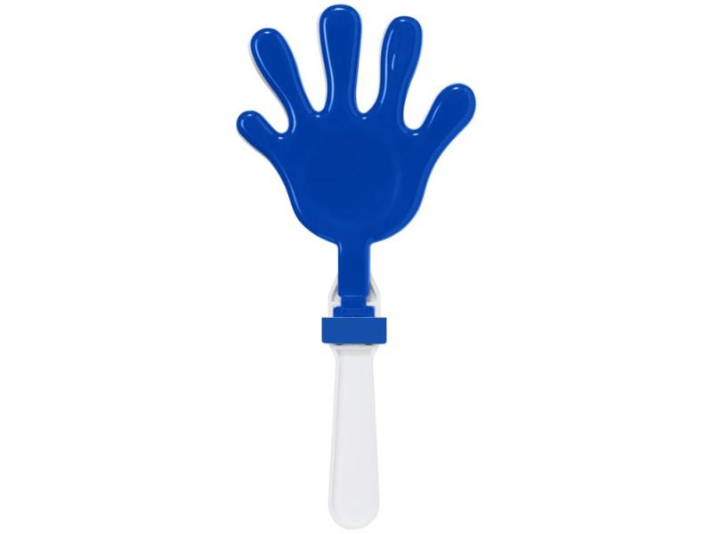 Хлопалка Nod