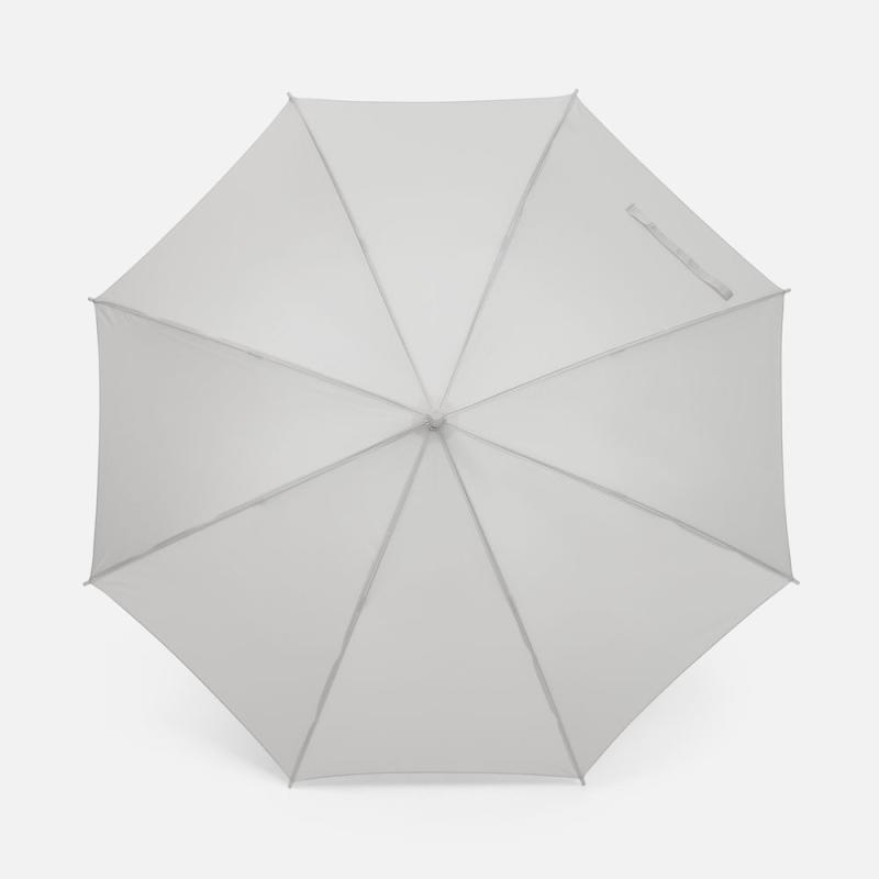 Зонт-трость Jolly Brolly