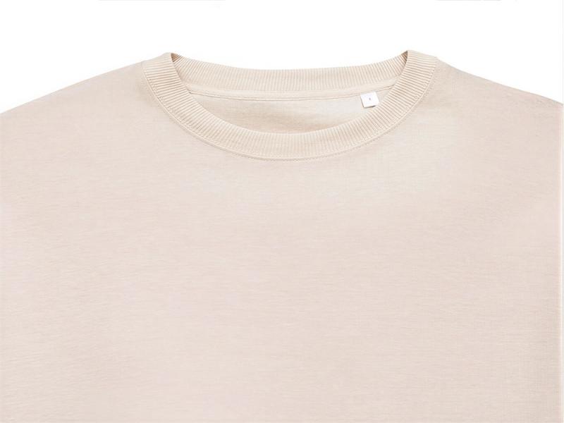 Футболка Gamma.01 мужская