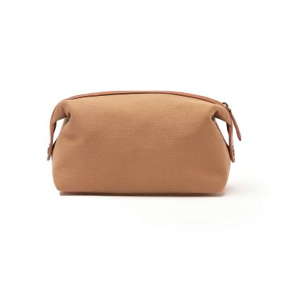 Косметичка VINGA Sloane из rPET