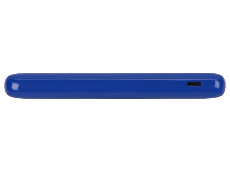 Внешний аккумулятор Reserve Pro,10 000 mAh