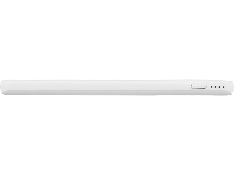 Внешний аккумулятор Powerbank C1, 5000 mAh