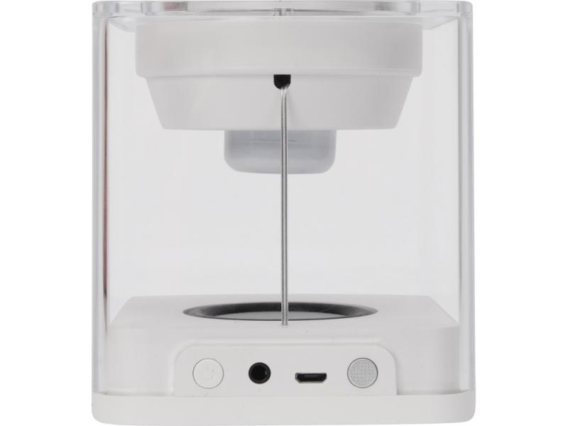Портативная колонка iLO Speaker, 10 Вт