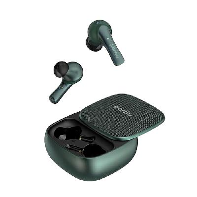 Наушники True Wireless PaMu Slide T6W