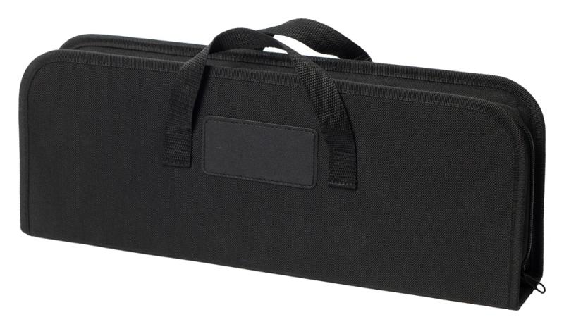 Набор для барбекю Ribeye из акации