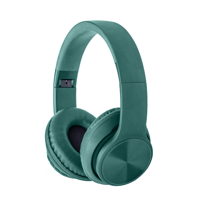 Наушники беспроводные Rombica MySound BH-14