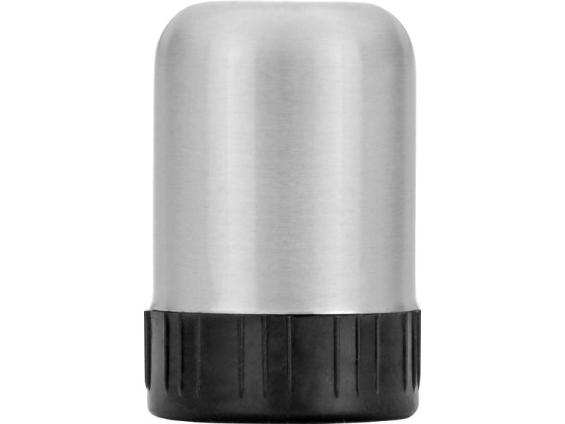 Набор для барбекю Дюнкерк