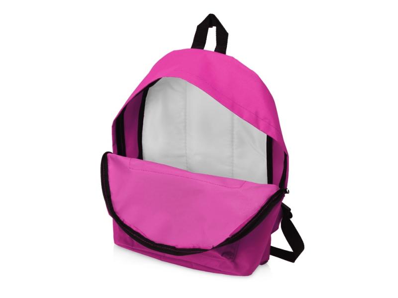 Рюкзак Спектр