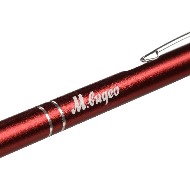 Шариковая ручка Alpha Neo