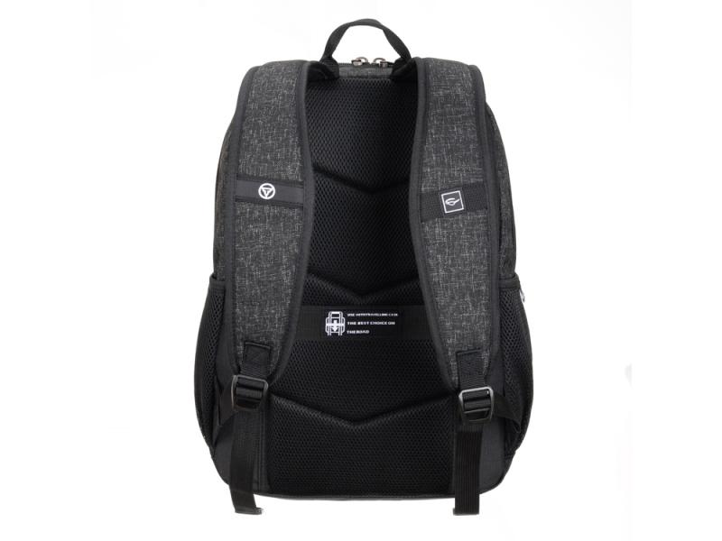 Рюкзак для ноутбука ПРОРЫВ 15.6''