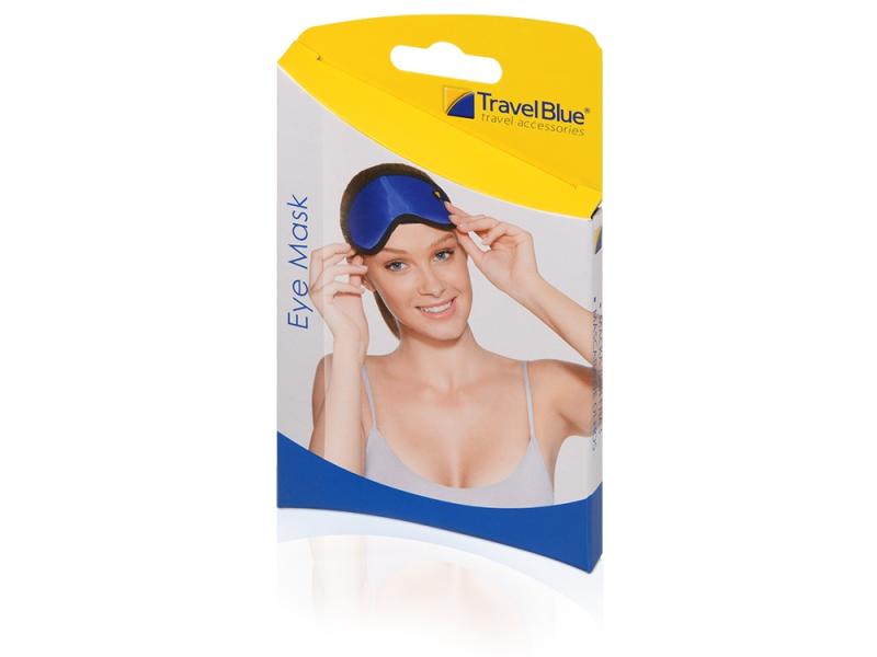 Маска для глаз Eye Mask