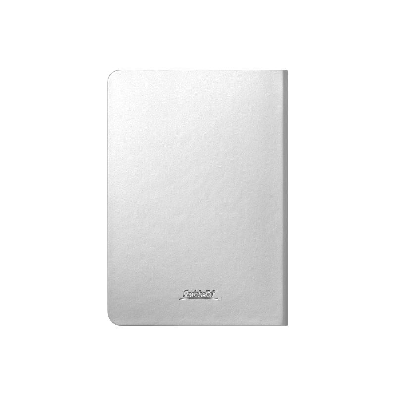 Ежедневник Спарк мини (Spark mini) A6 недатированный