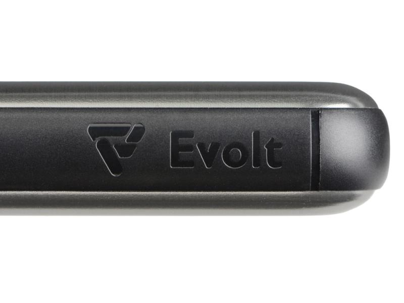 Внешний аккумулятор Forge v.2 , 10000 mAh