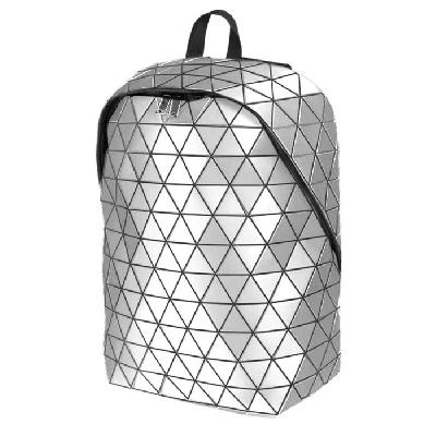 Рюкзак Rombica Mybag Prisma