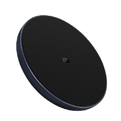 Беспроводное зарядное устройство Xiaomi Wireless Charger
