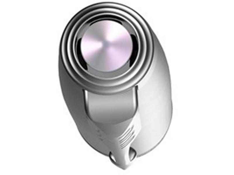 Ручка перьевая Parker 51 Core, F