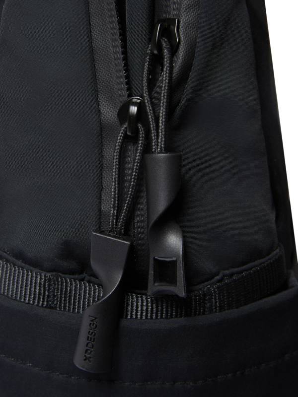 Рюкзак XD Design Soft Tote