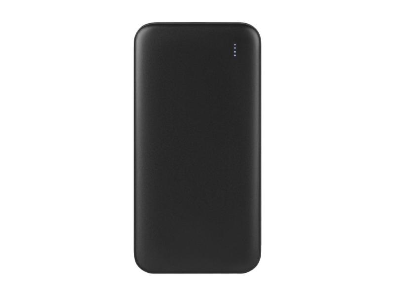 Внешний аккумулятор NEO P10, 10000 mAh