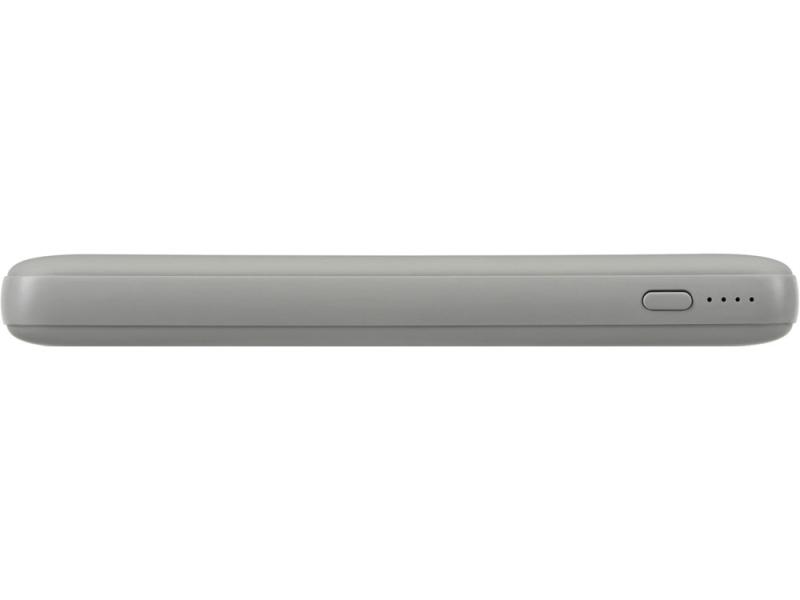 Внешний аккумулятор Powerbank C2, 10000 mAh