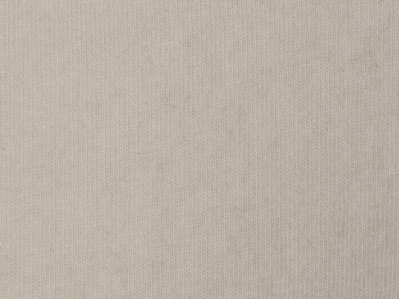 Футболка Pure из неокрашенного хлопка, мужская