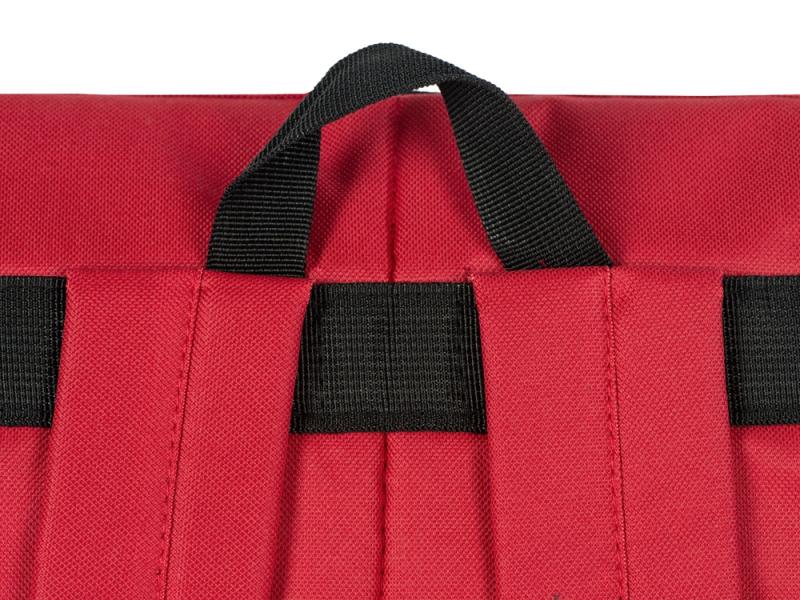 Рюкзак New sack