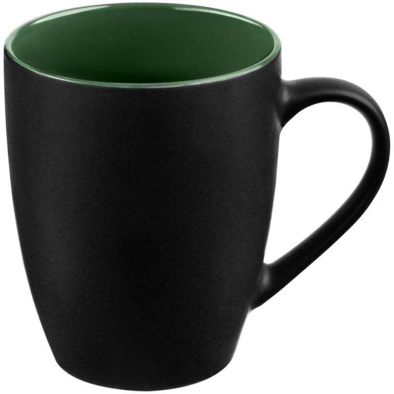 Набор Multimo Tea