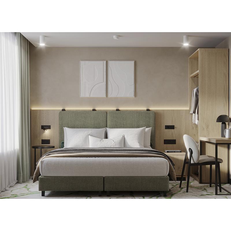 Лампа настольная texture sleek, D24х37 см