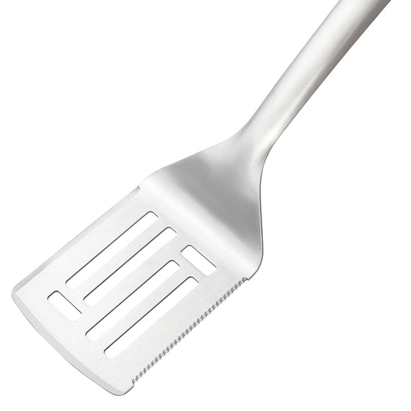 Набор для гриля и барбекю smart grill