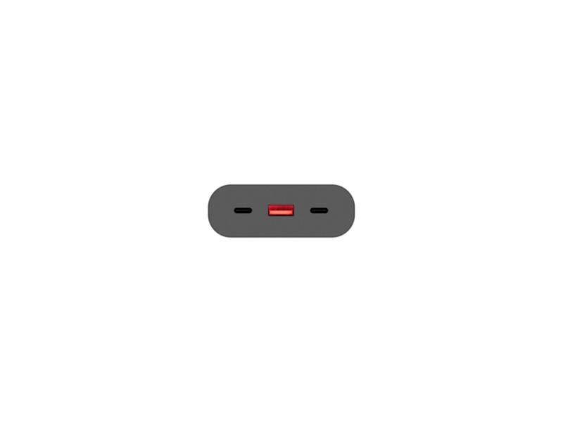 Внешний аккумулятор для ноутбуков NEO PRO-300C, 30000 mAh