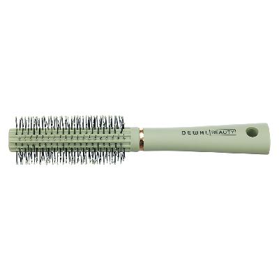 Брашинг Dewal Beauty серия "Магия" с пластиковым штифтом, d1840мм