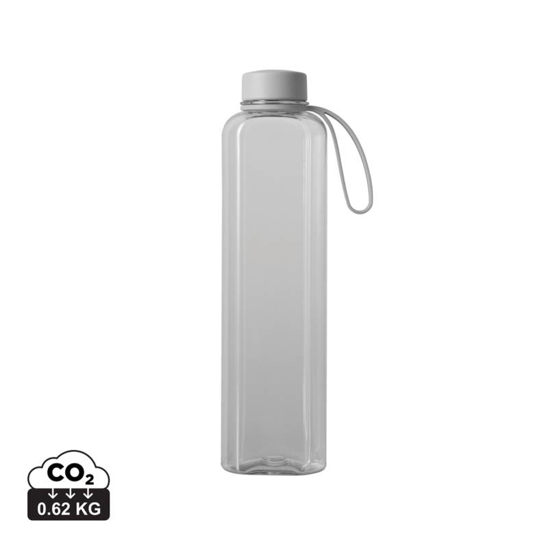 Бутылка VINGA Arch из rPET RCS, 550 мл