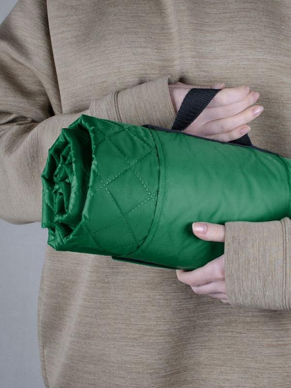 Плед для пикника Comfy