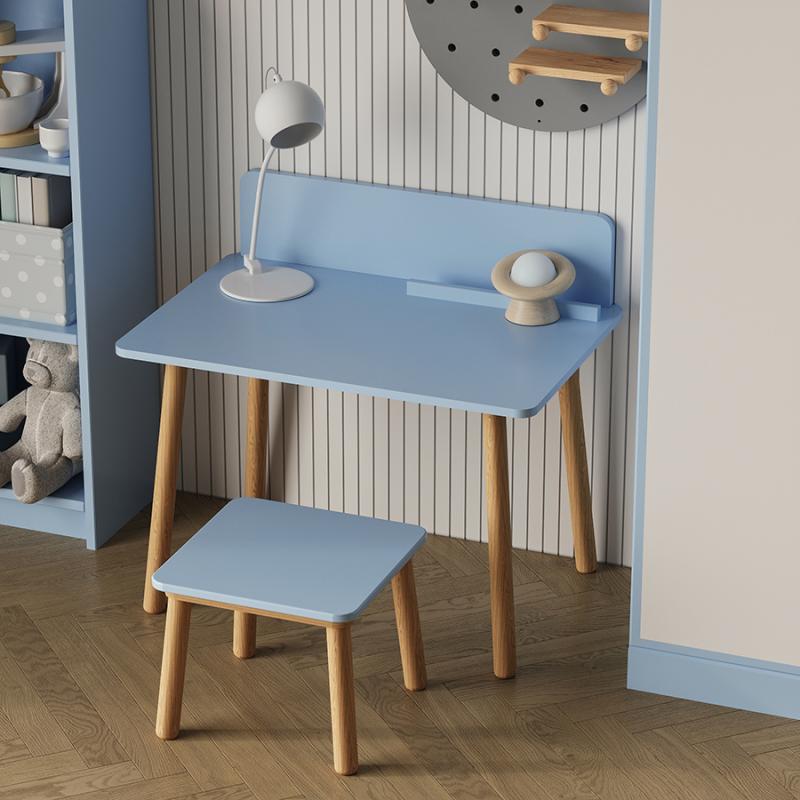 Набор детской мебели grete, 2 пред.