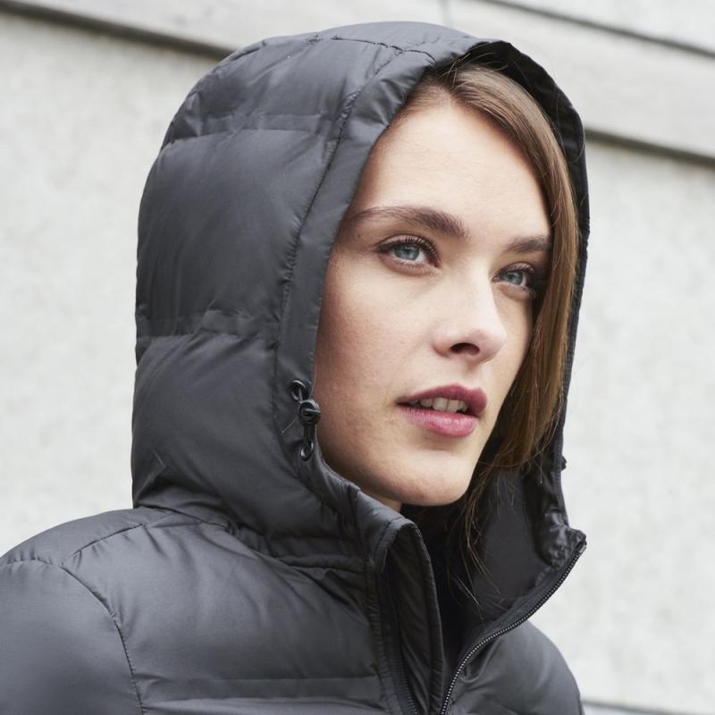 Куртка женская Ridley Women