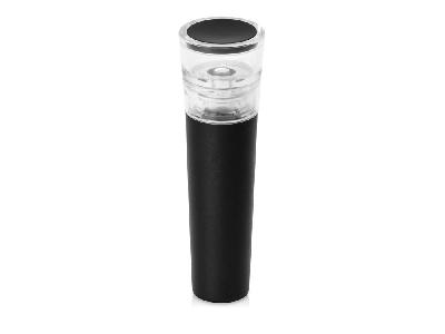 Вакуумная пробка для вина Amy
