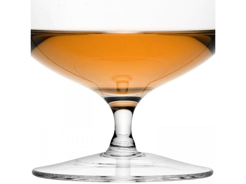 Набор бокалов для бренди bar, 900 мл, 2 шт.