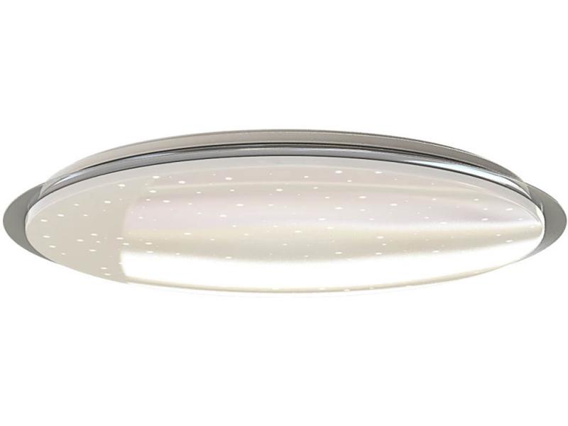 Умная потолочная лампа IoT Light DL772