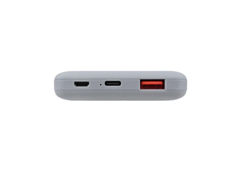 Внешний аккумулятор NEO Charge 4C, 10000 mAh