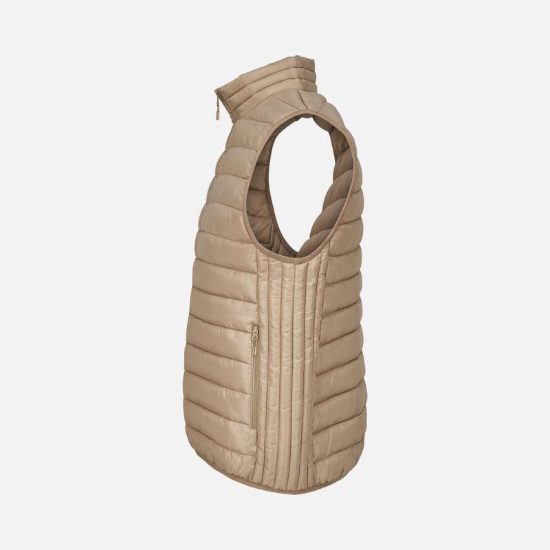 Жилет мужской Stream BW Men