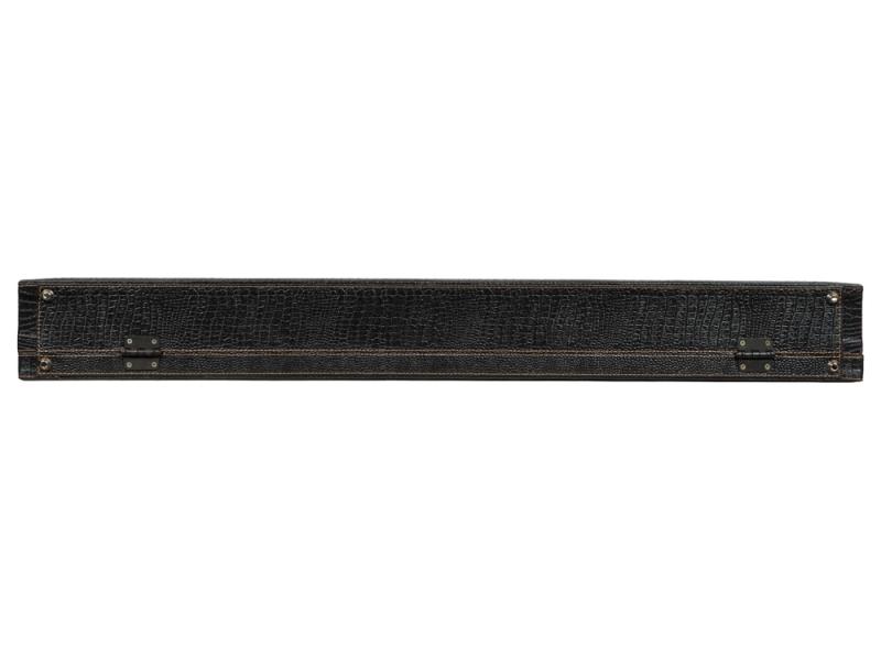 Набор Самурай