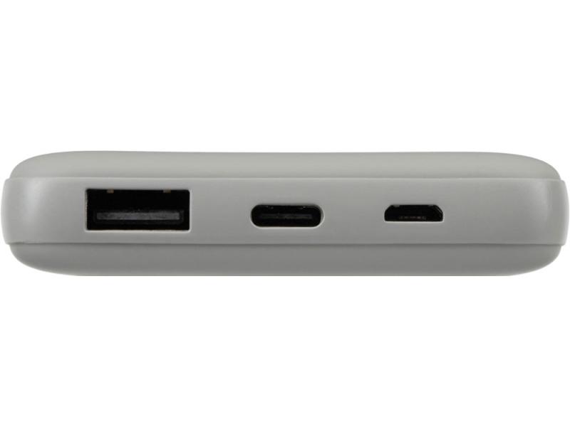 Внешний аккумулятор Powerbank C2, 10000 mAh