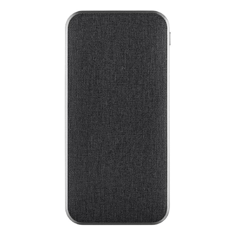 Внешний аккумулятор Твид PB (Tweed PB) 10000 mAh