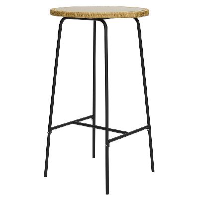 Столик барный vetle, D60 см