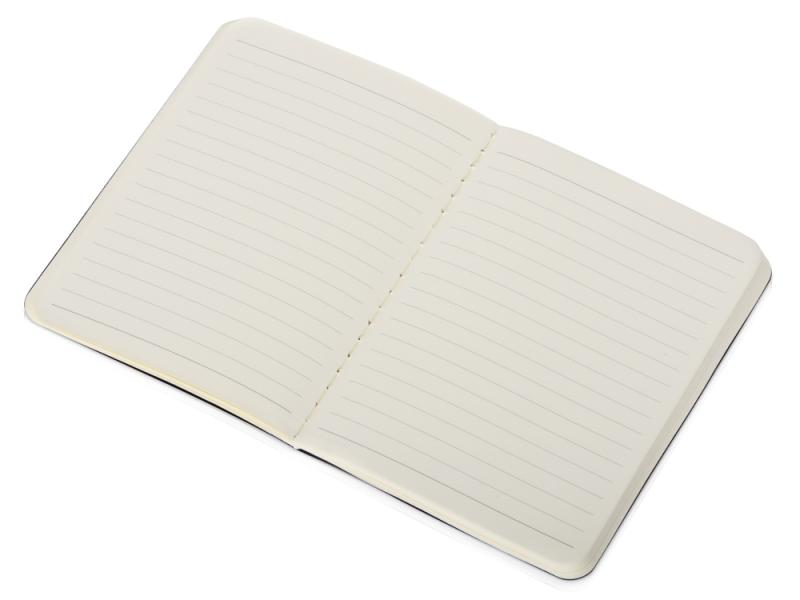 Блокнот A6 Stitch