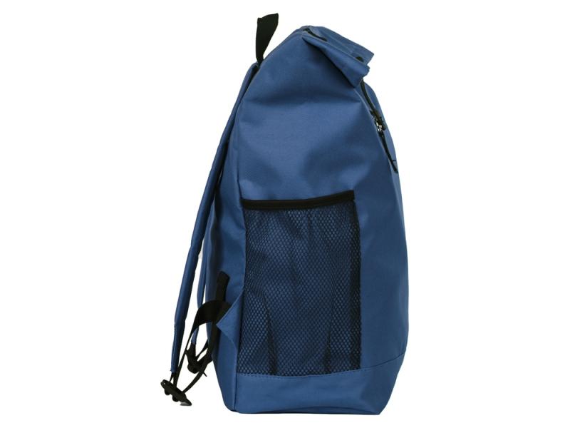 Рюкзак- мешок New sack