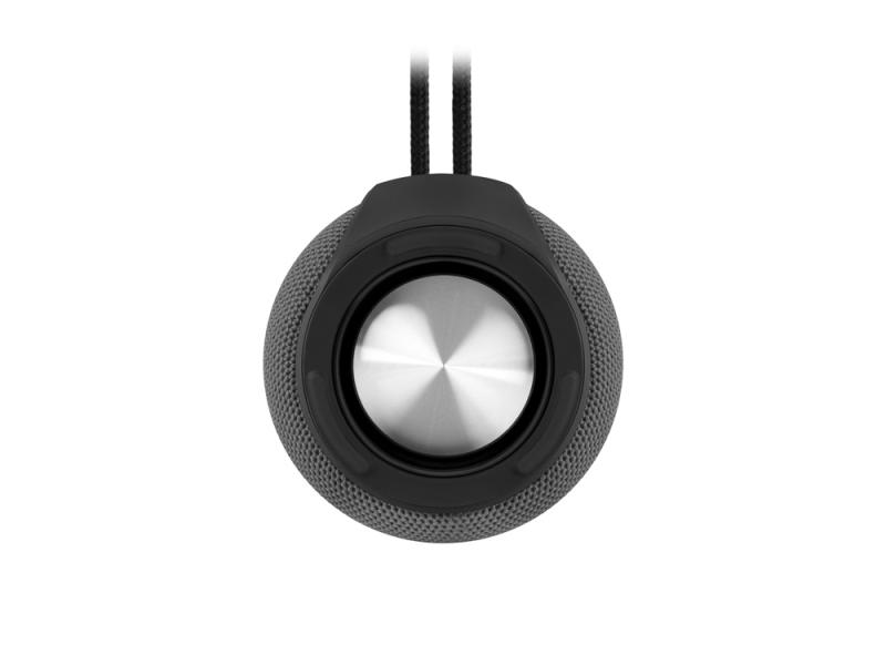 Портативная колонка mySound Clario, 15 Вт