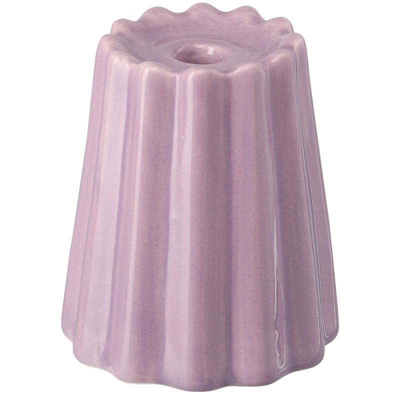 Набор подcвечников canel? из коллекции e essential, 3 шт.